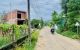 thum-m_MR2Ig3AcBV_1652322931.jpg