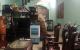 thum-m_PqAHmt8Fy1_1652372607.jpeg