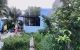 thum-m_QEf1yn6Tsv_1652323639.jpg