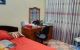 thum-m_QTX9AHuy4D_1652366079.jpg