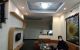 thum-m_Rmgj8NyB1l_1652312562.jpg