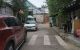 thum-m_Rr1Z2fbHy8_1652364474.jpg
