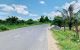 thum-m_ViAdwoHzFn_1652364823.jpg