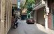 thum-m_dS6wVIe0MA_1652347876.jpg