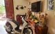 thum-m_dmGJVH06we_1652348369.jpg