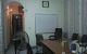 thum-m_hqY3fXi98y_1652363432.jpg