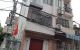 thum-m_jVhkt2s1wb_1652351566.jpg