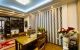 thum-m_pyoJdzDnqf_1652346755.jpg