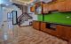 thum-m_q2DGCpyoX1_1652317175.jpg