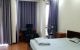 thum-m_q8Q29BfaHl_1652324070.jpg