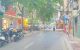 thum-m_qoCsNJHOgS_1652351481.jpg