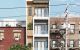 thum-m_rFpJO1bhDU_1652351061.jpg