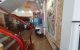 thum-m_sGznxRm9Wl_1652350518.jpg