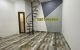 thum-m_uQ6WoDPwnN_1652313992.jpg