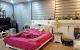 thum-m_v2FSCujUpe_1652326368.jpg