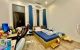 thum-m_wbNzWV8hBZ_1652328076.jpg