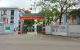 thum-m_y8KqGUVTuM_1652323977.jpg