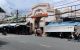 thum-m_yu8qSQ17Ds_1652345551.jpg