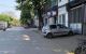 thum-m_zkow8dqIsO_1652366266.jpg