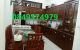 thum-8604808_3mHeKdcykW_1652400607.jpg