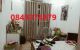 thum-8604808_4ECDbmVoli_1652400605.jpg