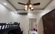 thum-8604815_i2gTLqkR4o_1652401476.jpg