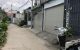 thum-8604831_6Vwr2cTQSJ_1652403727.jpg