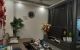 thum-8604876_NDrTnFcjvy_1652404417.jpg