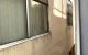 thum-8604922_PLfSRnqhWb_1652405159.jpg