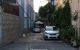 thum-8604976_2Dnb7lfUvO_1652405957.jpg