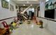 thum-8605059_YudhDAaXO9_1652407405.jpg