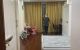 thum-8605127_pRoldC2MOL_1652408093.jpg