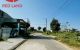 thum-8605156_LlN1fKCcy7_1652408514.jpg