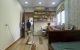thum-8605259_PQA9wcbjMU_1652410047.jpg