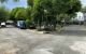 thum-8605262_37kOKCpnWB_1652410063.jpg