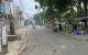 thum-8605262_r2LOTFajNU_1652410065.jpg