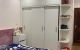 thum-8605290_9TWyXgu03o_1652410485.jpg