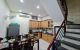 thum-8605295_84ywLPtFrD_1652410746.jpg