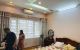 thum-8605295_CDl3MZeSxo_1652410742.jpg