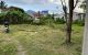 thum-8605305_0r3ELFm4Jp_1652410924.jpg