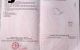 thum-8605305_AuFYXcjSU7_1652410930.jpg
