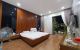 thum-8605395_al08NTqIiH_1652412217.jpg