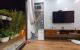 thum-8605395_e0gZq4tukl_1652412227.jpg