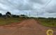 thum-8605441_5euTSXPngl_1652413016.jpg