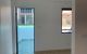 thum-8605453_f76suLeorA_1652413212.jpg