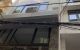 thum-8605453_jrEJipRcuw_1652413231.jpg