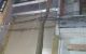 thum-8605473_UAjRnfN4au_1652413408.jpg