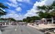 thum-8605486_wg3d06bJzq_1652413490.jpg