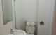 thum-8605506_QKc2YIRTW0_1652413895.jpg