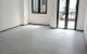 thum-8605506_vqRAdMajLD_1652413897.jpg